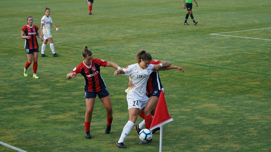 世界杯回放 APP — 行业资质清单示意配图