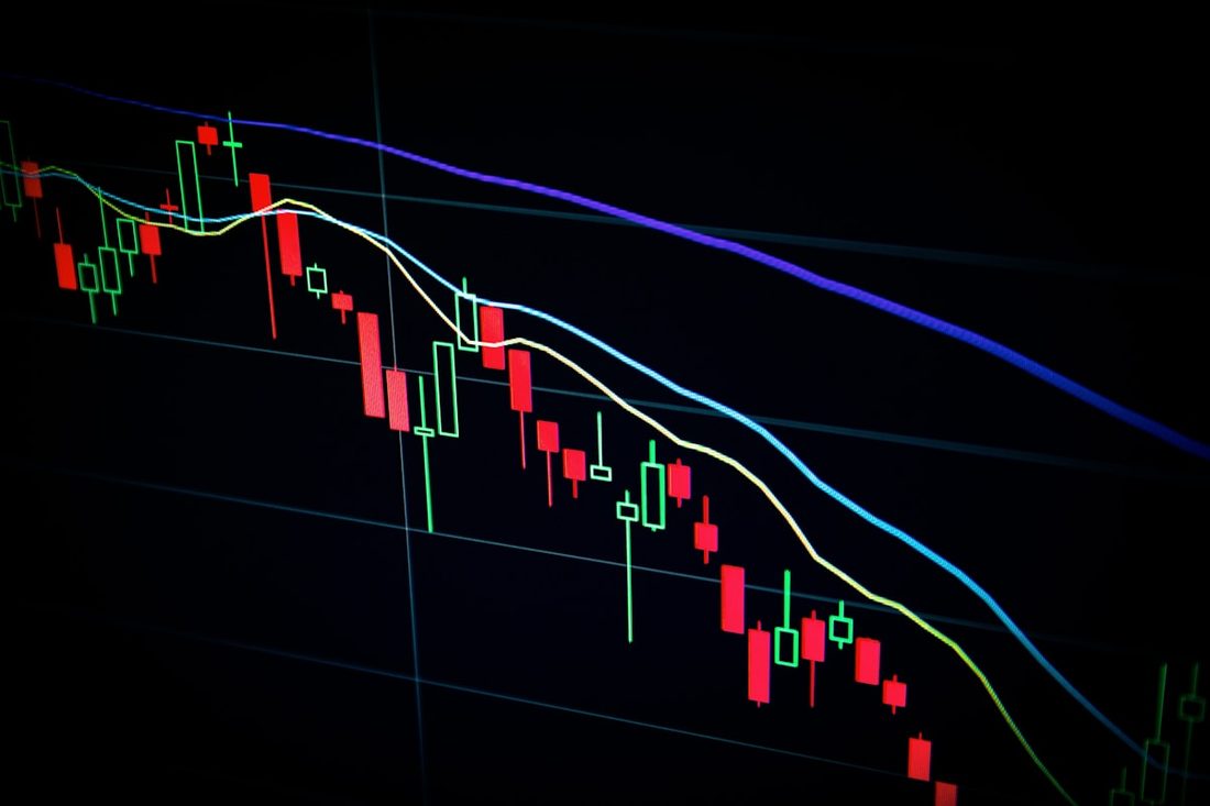 世界杯回放 APP 赛况或点播界面示意